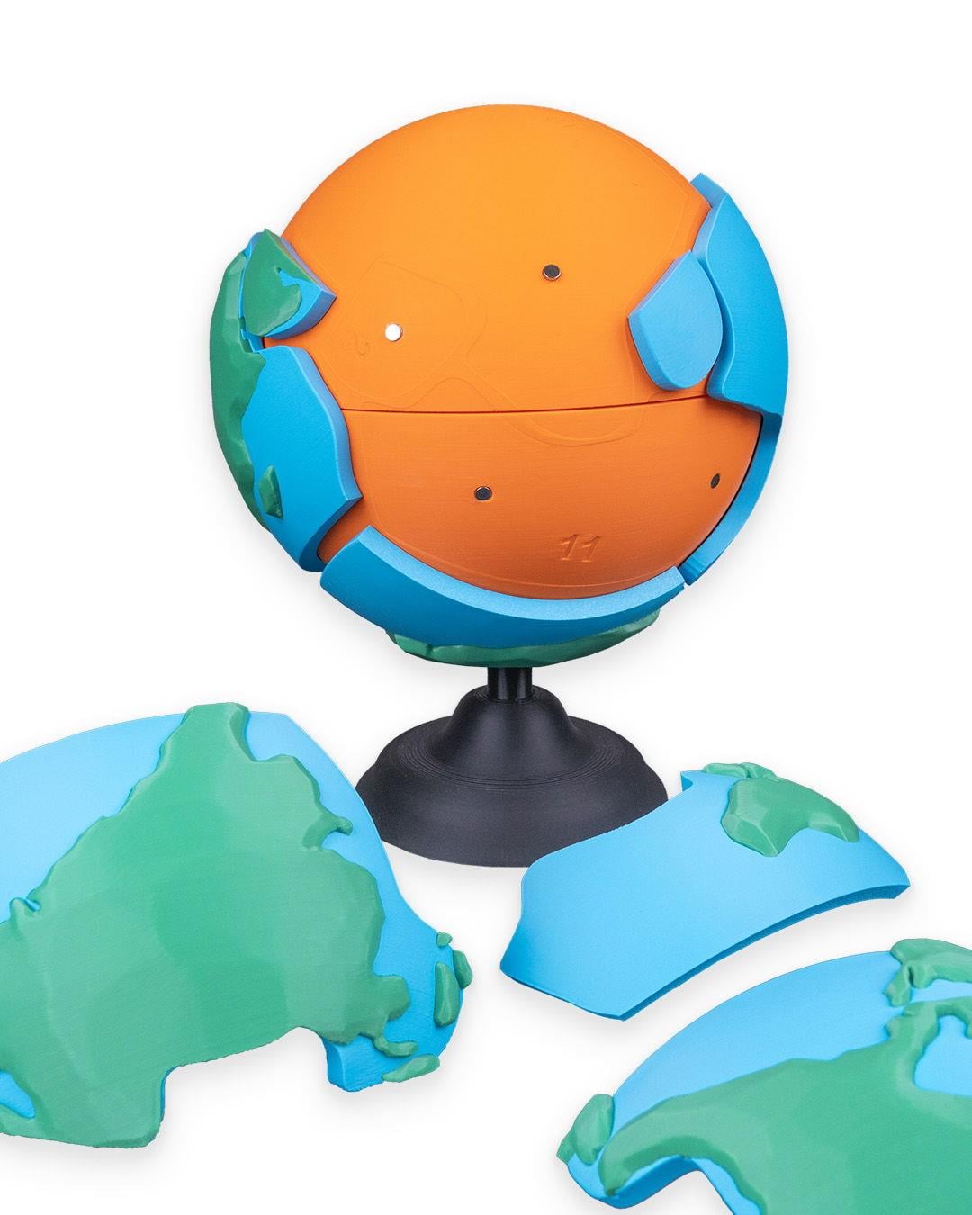 planet-puzzle-figuru-c8ad4d.jpg