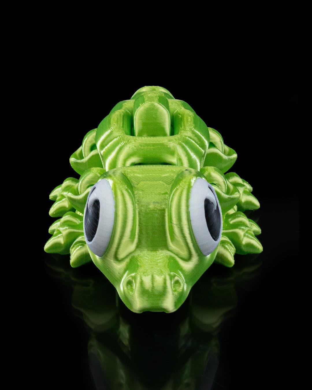 press-the-crocodile-timsah-oyuncak-f5abc1.jpg