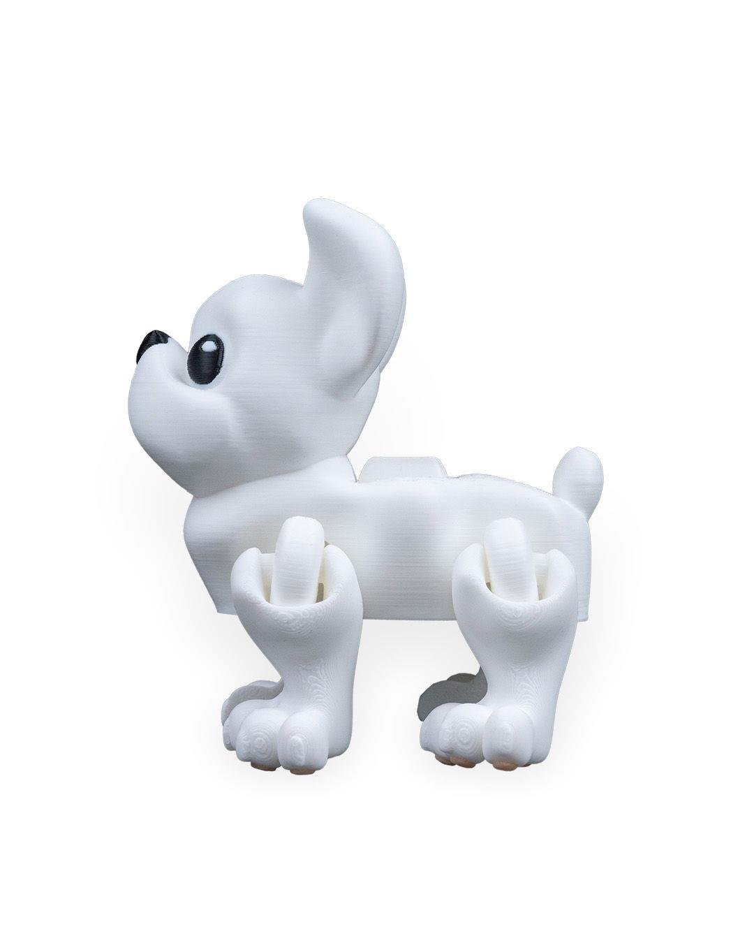 press-the-french-bulldog-figuru-06-922.jpg