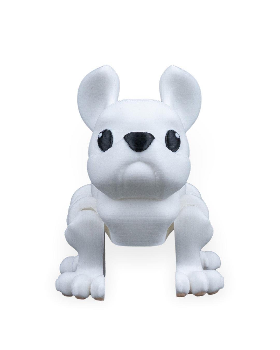 press-the-french-bulldog-figuru-435a-9.jpg