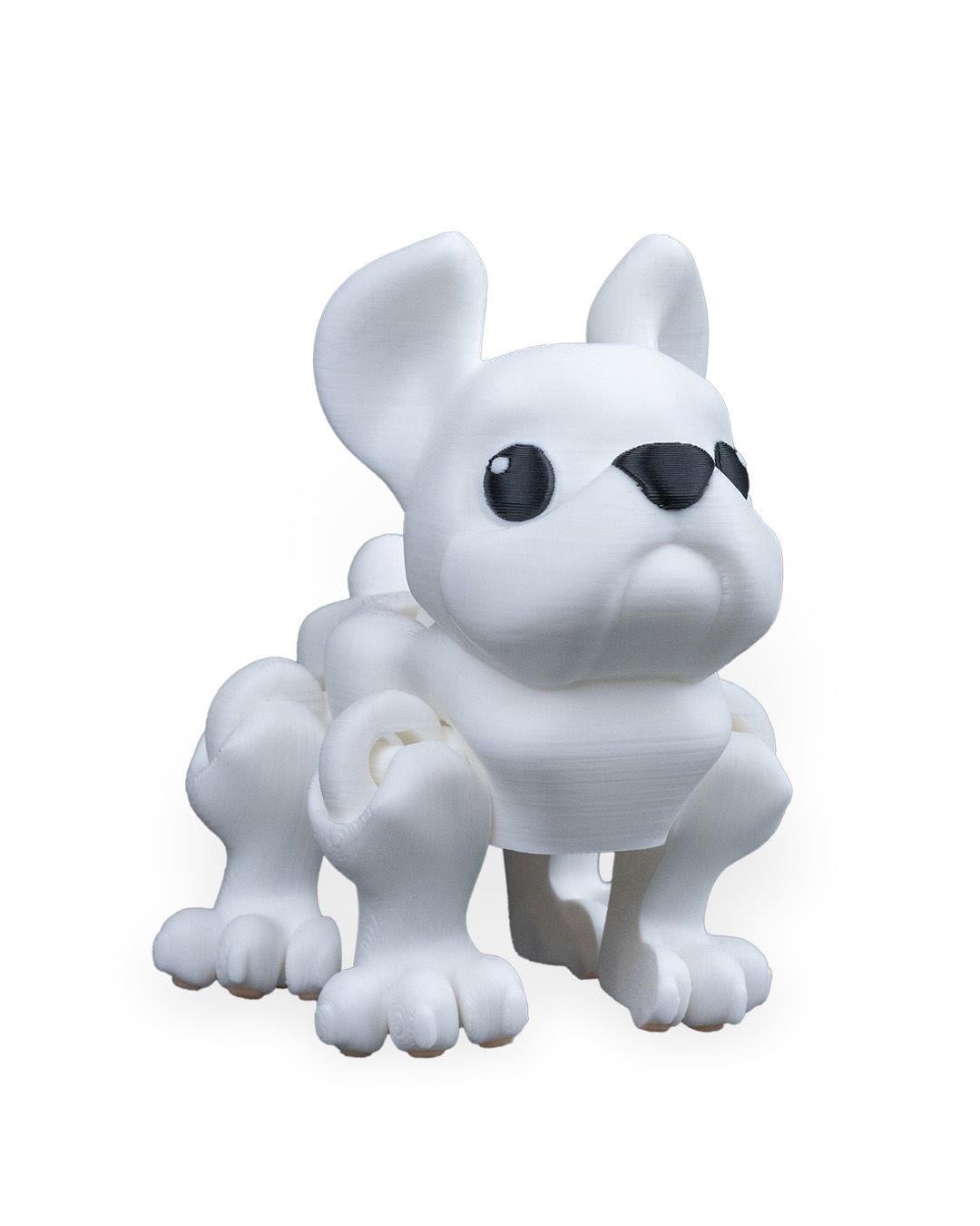 press-the-french-bulldog-figuru-fb-eb4.jpg