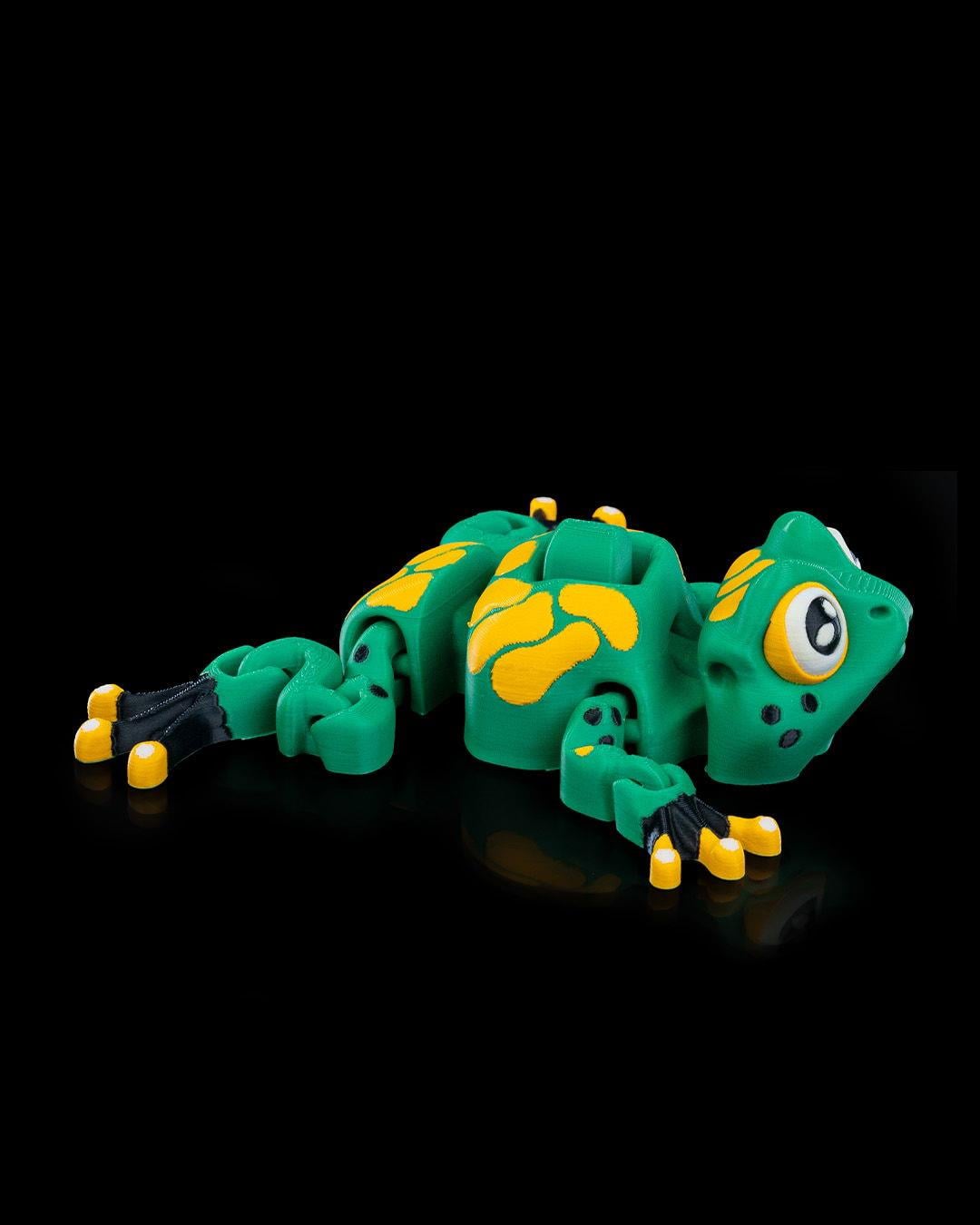 press-the-toad-kurbaga-oyuncak-4-4cc1.jpg