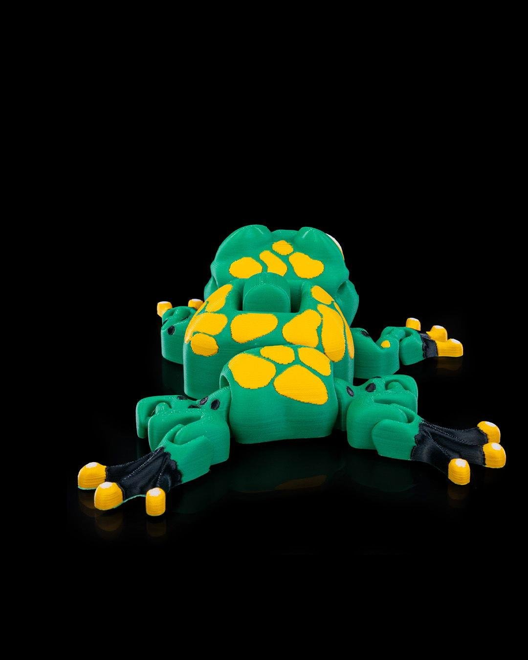 press-the-toad-kurbaga-oyuncak-4249-9.jpg