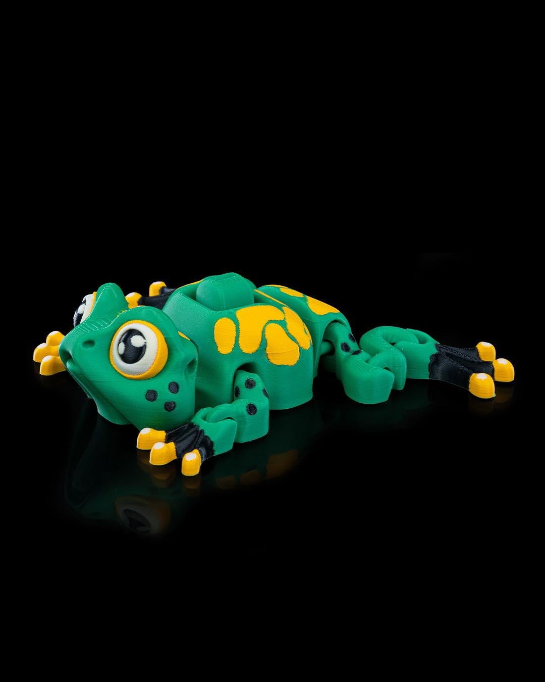 press-the-toad-kurbaga-oyuncak-87f0-0.jpg