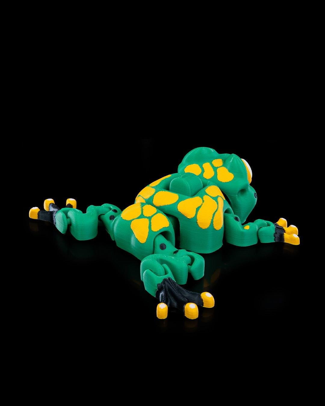 press-the-toad-kurbaga-oyuncak-a82bf7.jpg