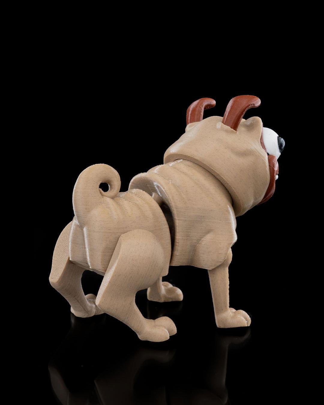 pug-kopek-figuru-0a028-.jpg