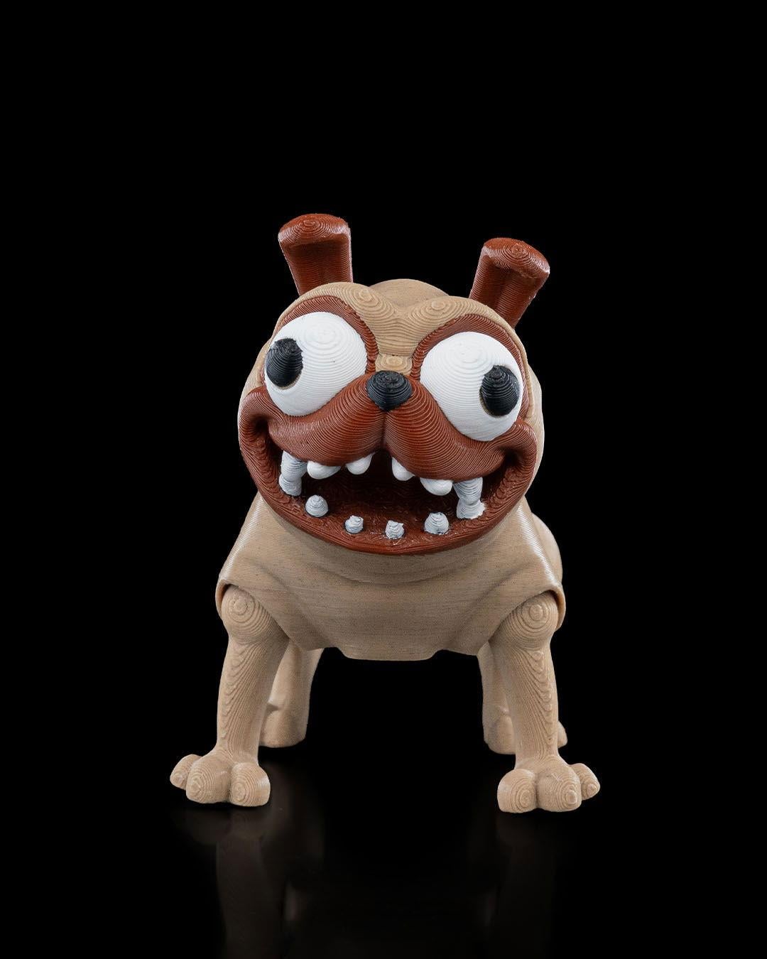 pug-kopek-figuru-6486f9.jpg