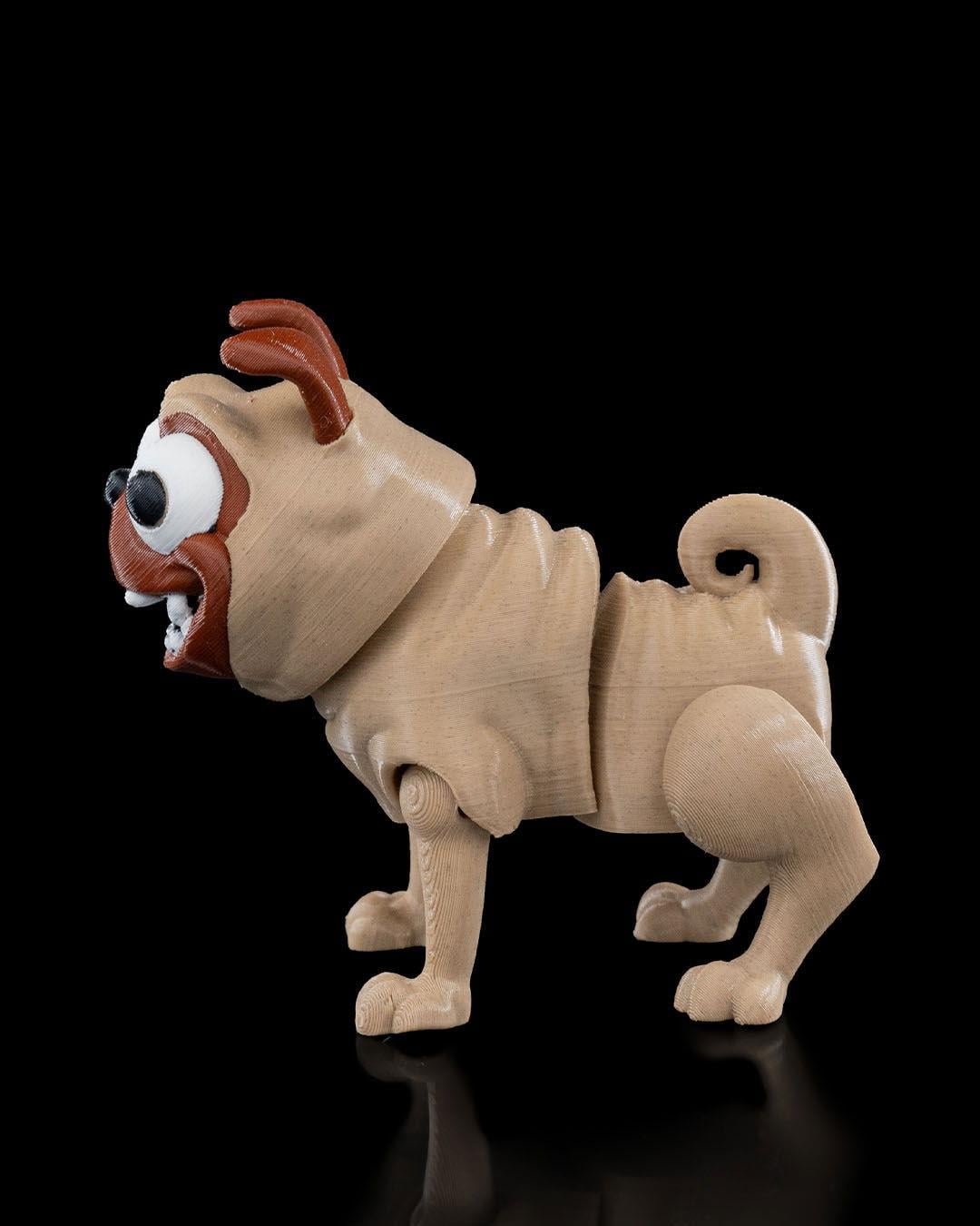pug-kopek-figuru-a2-354.jpg