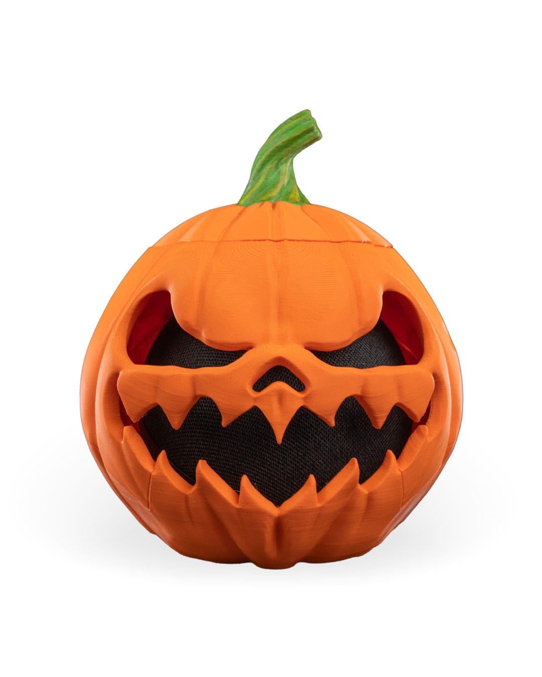 pump-that-jam-echo-dot-tutucu-dad81c.jpg