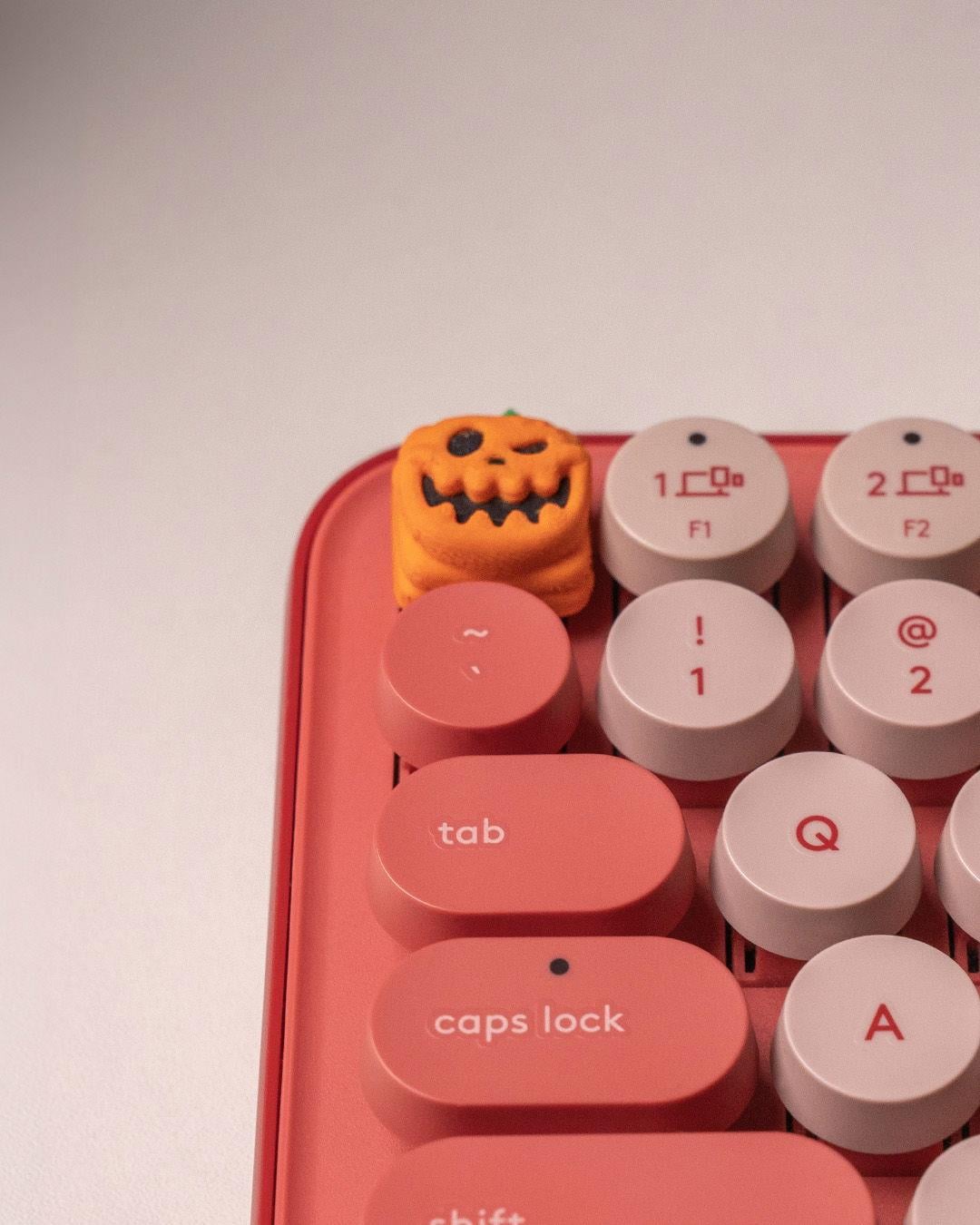 pumpkeycap-halloween-anahtar-kapagi-5c-a1c.jpg