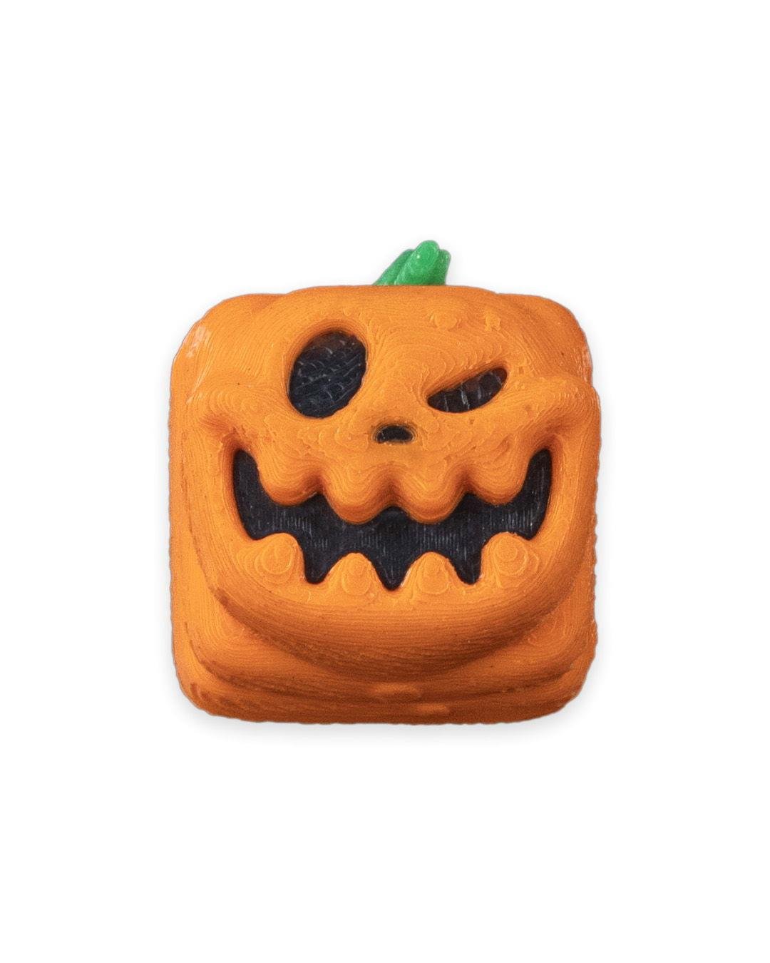 pumpkeycap-halloween-anahtar-kapagi-c62f04.jpg