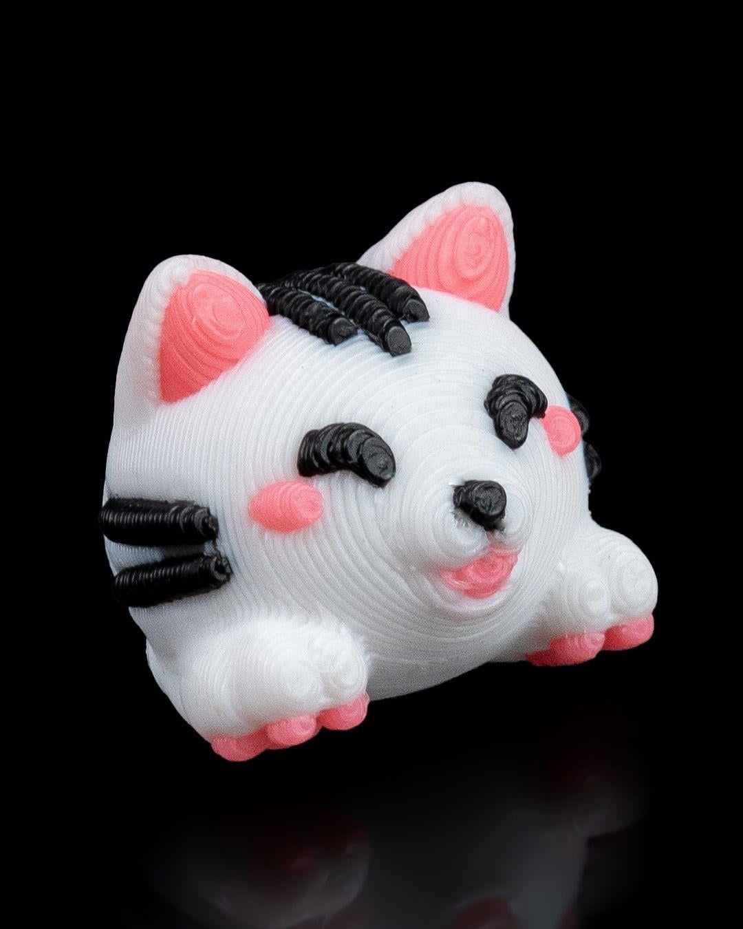 purr-ced-ear-kupe-askisi-3b828b.jpg