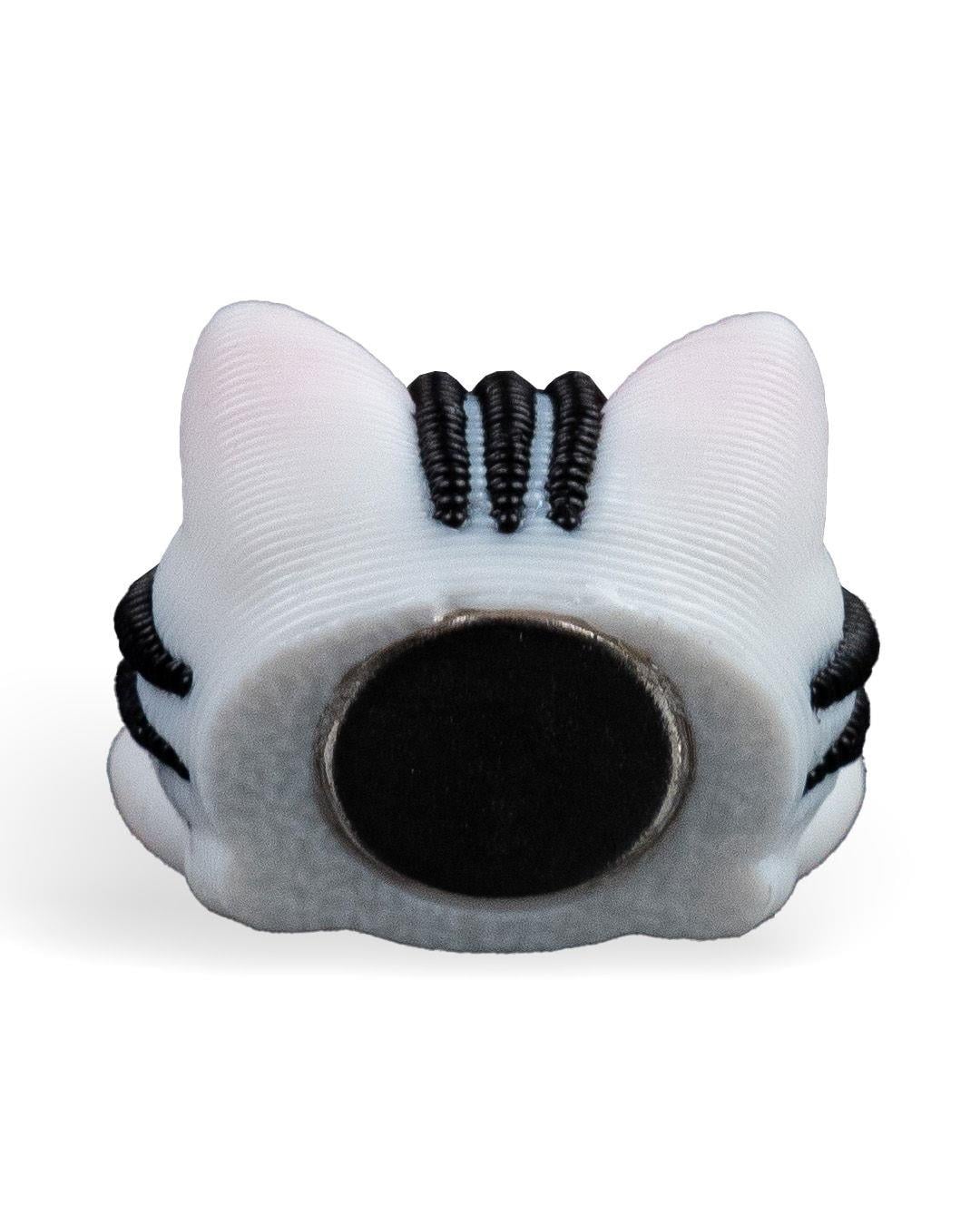 purr-ced-ear-kupe-askisi-8c2e-f.jpg