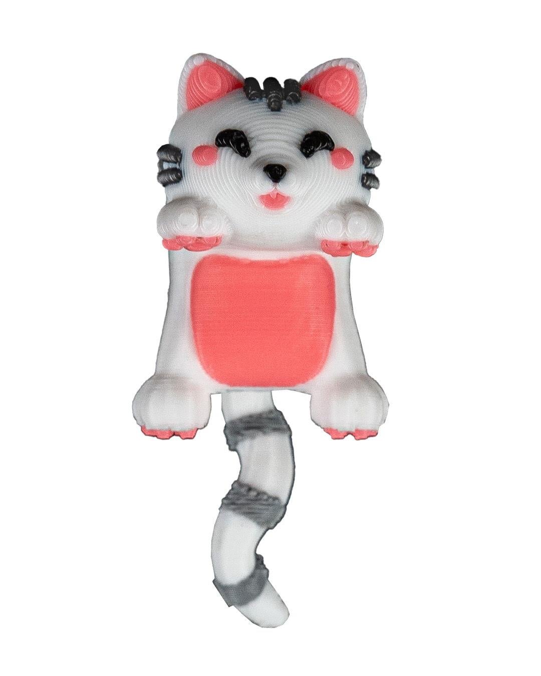 purr-ced-ear-kupe-askisi-b532f9.jpg