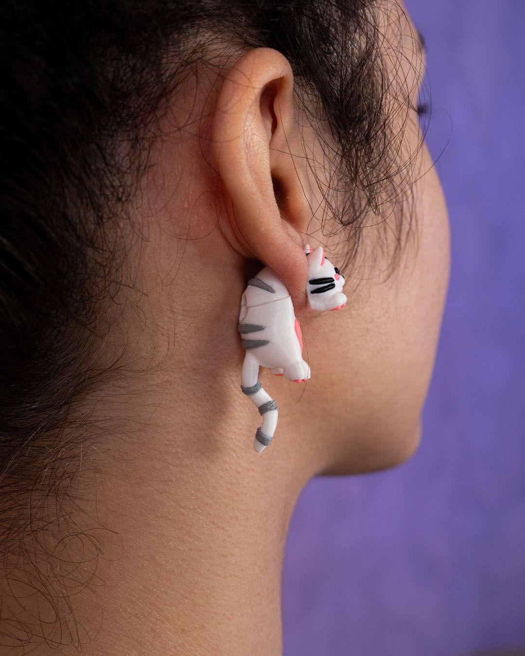 purr-ced-ear-kupe-askisi-d42deb.jpg