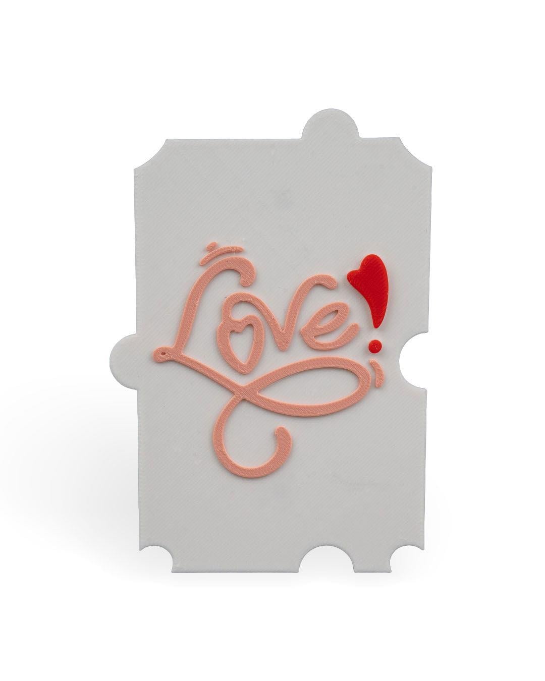 puzzled-love-miknatisli-fotograf-cerce-d1158e.jpg