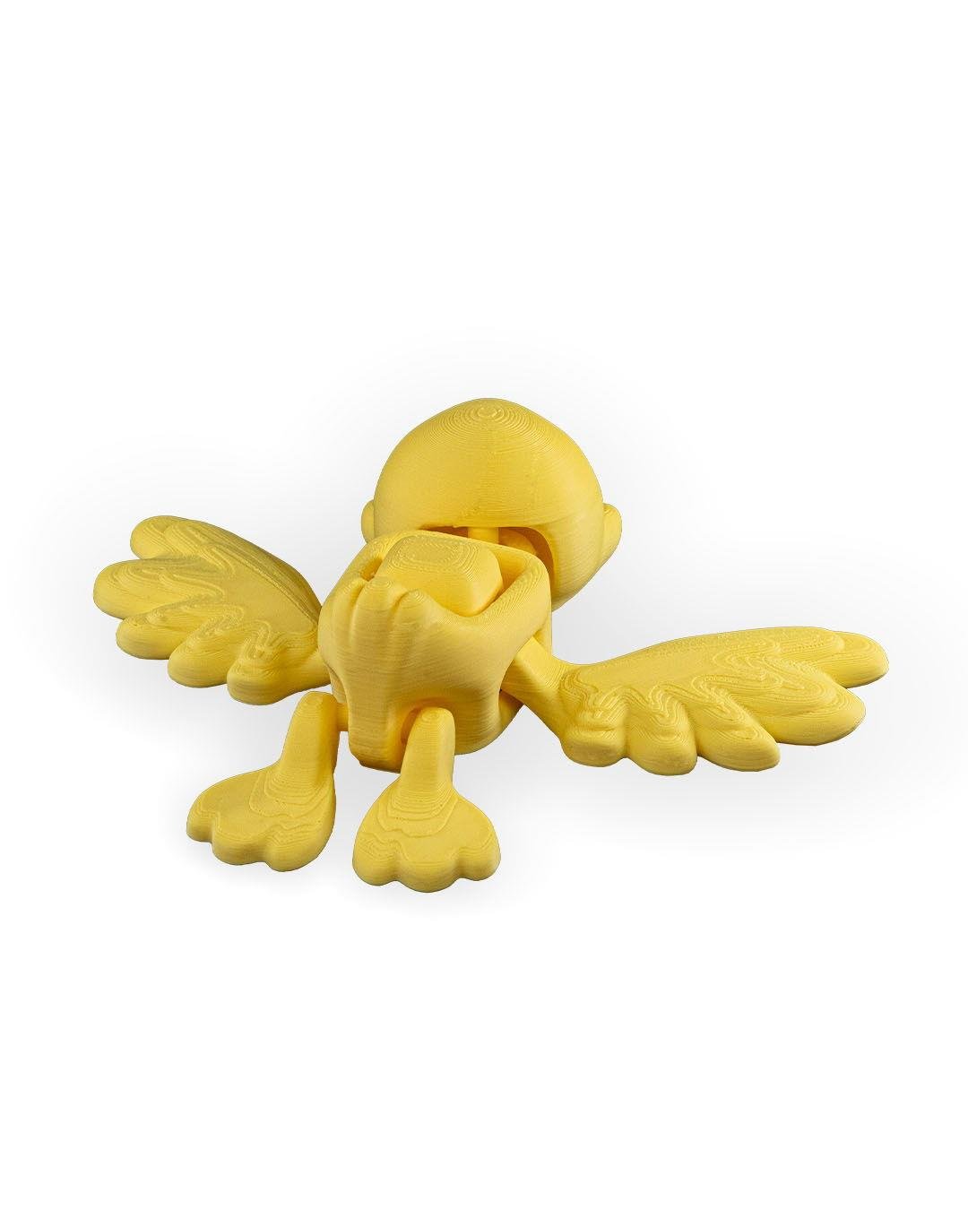 quacker-duckling-ordek-yavrusu-figuru--488f-.jpg