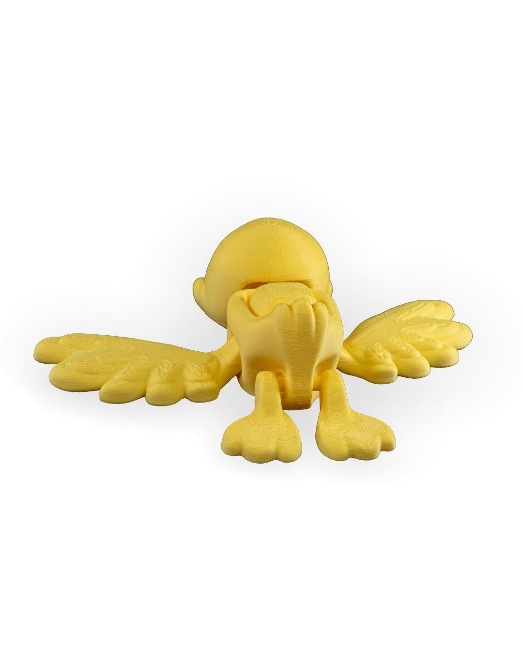 quacker-duckling-ordek-yavrusu-figuru--dc23-.jpg