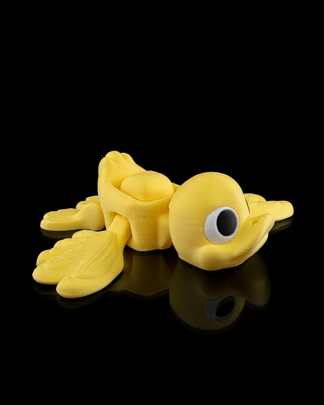 quacker-duckling-ordek-yavrusu-figuru-1c6-b8.jpg