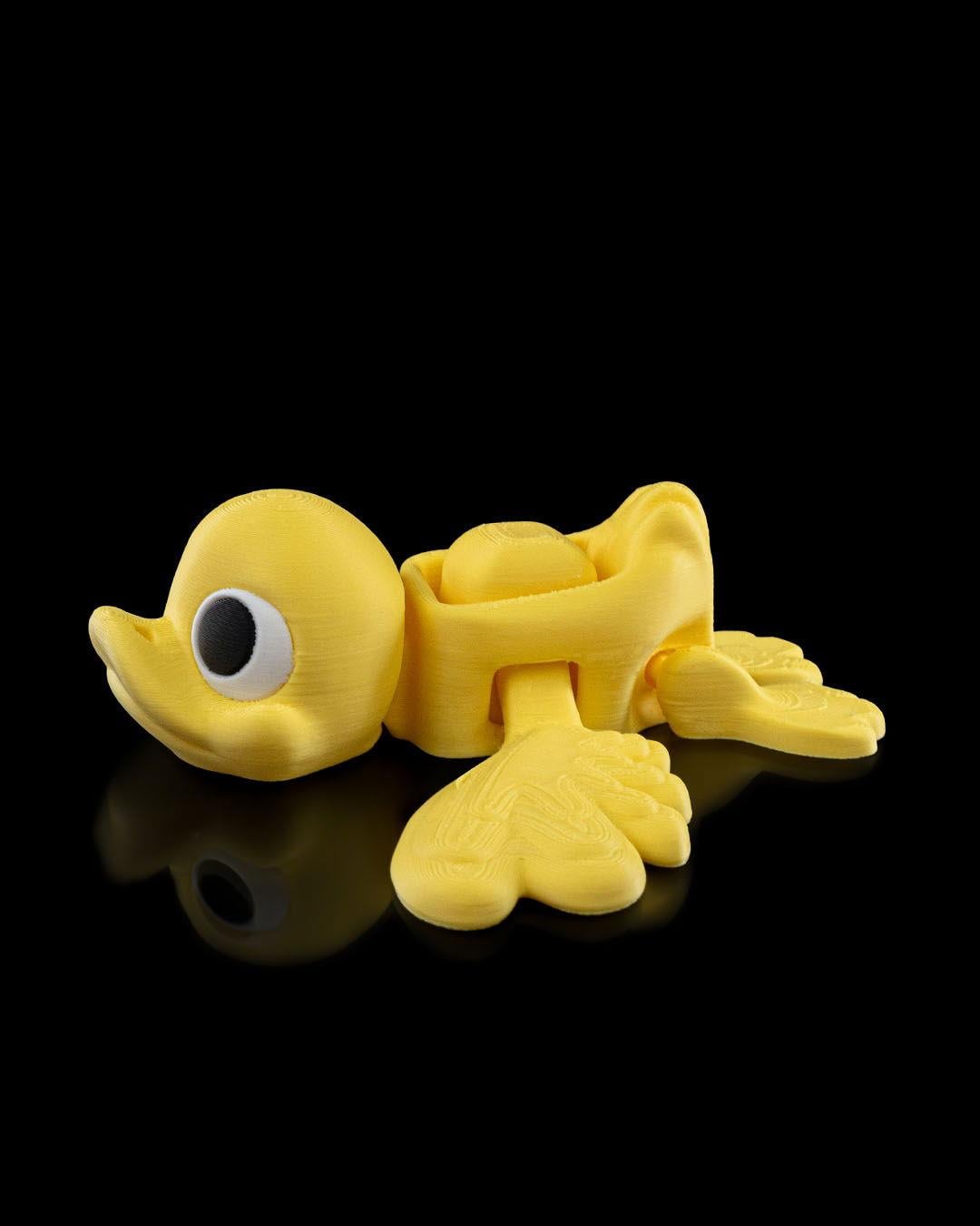 quacker-duckling-ordek-yavrusu-figuru-4-8898.jpg