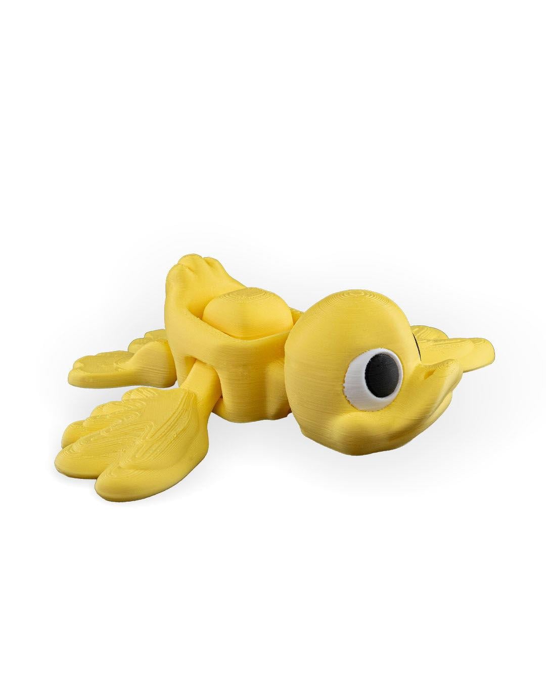 quacker-duckling-ordek-yavrusu-figuru-5b8d81.jpg