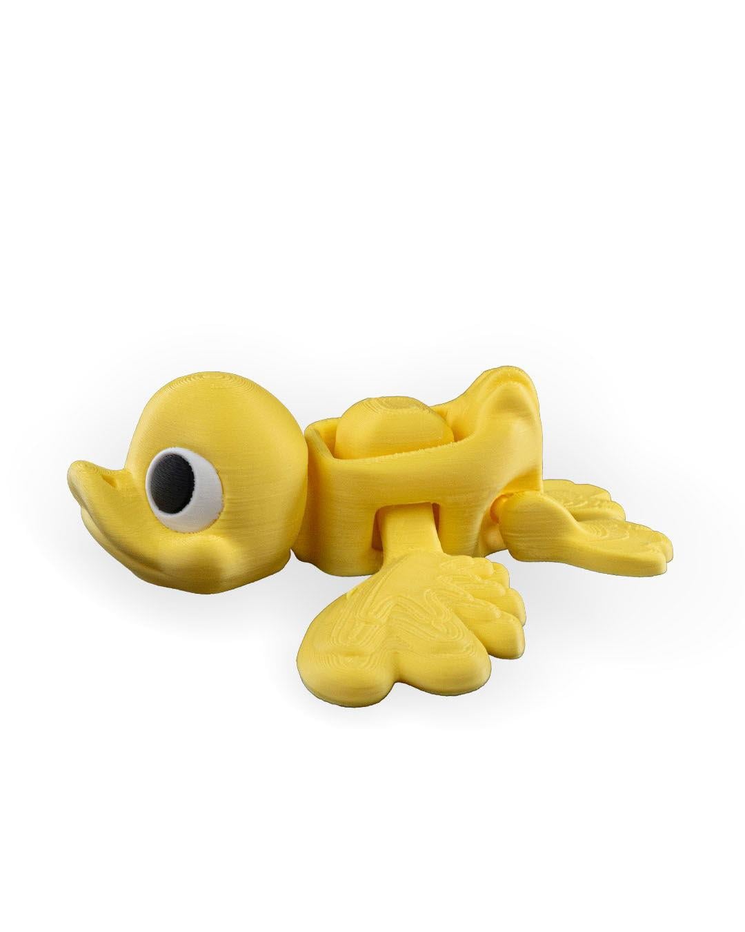 quacker-duckling-ordek-yavrusu-figuru-a8-37f.jpg