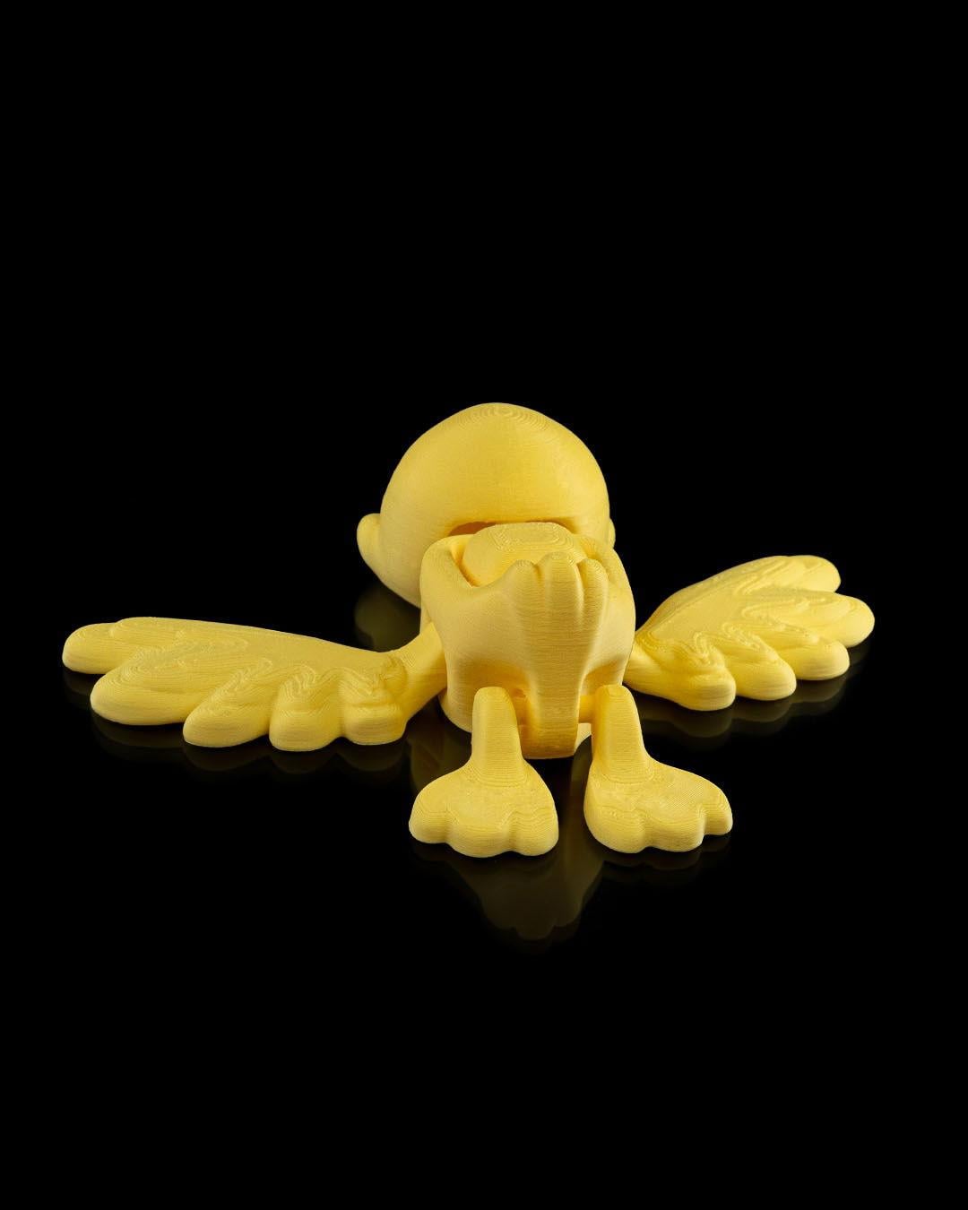 quacker-duckling-ordek-yavrusu-figuru-f4ef1d.jpg