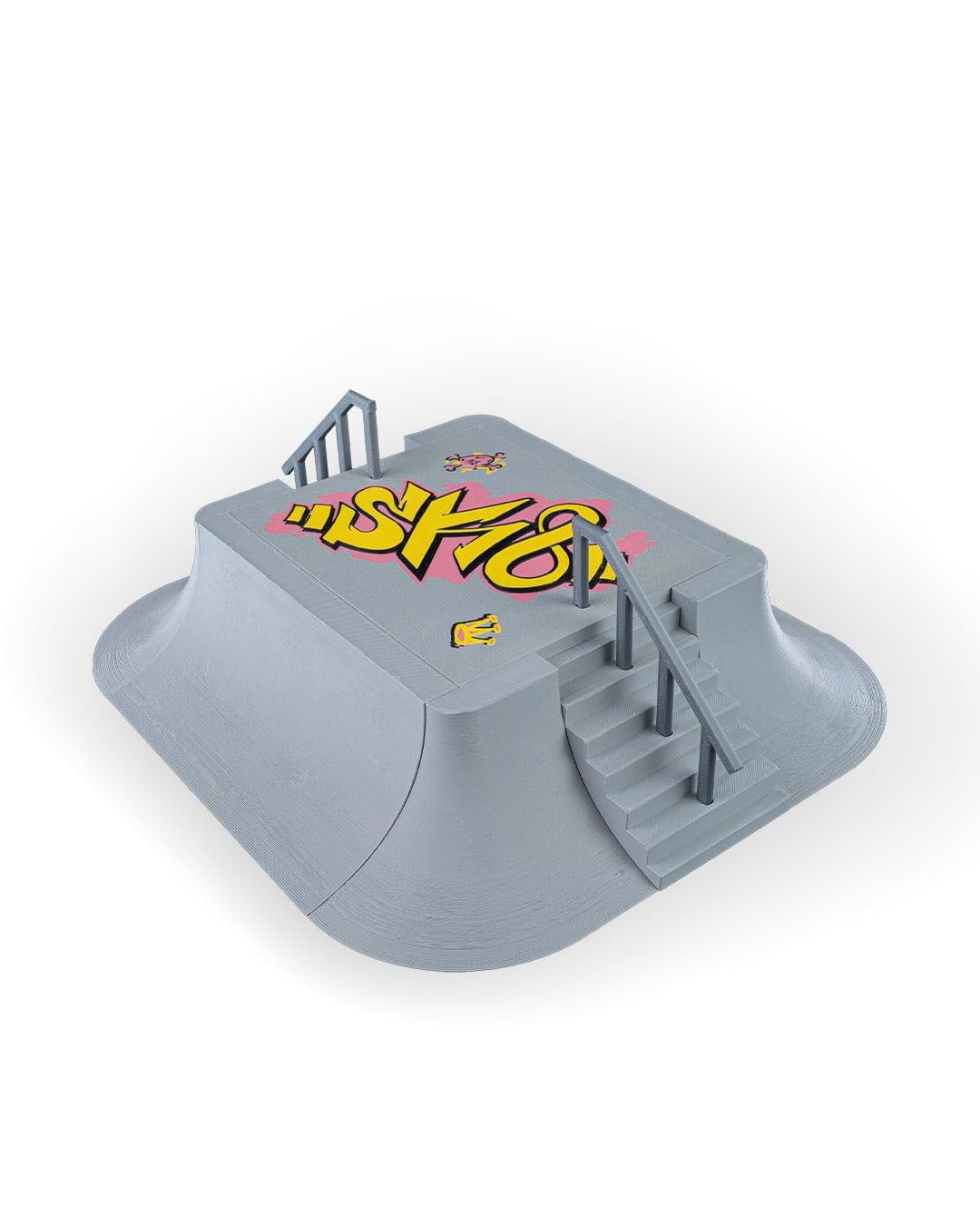 quarter-pipe-funbox-rampasi--8fa3-.jpg