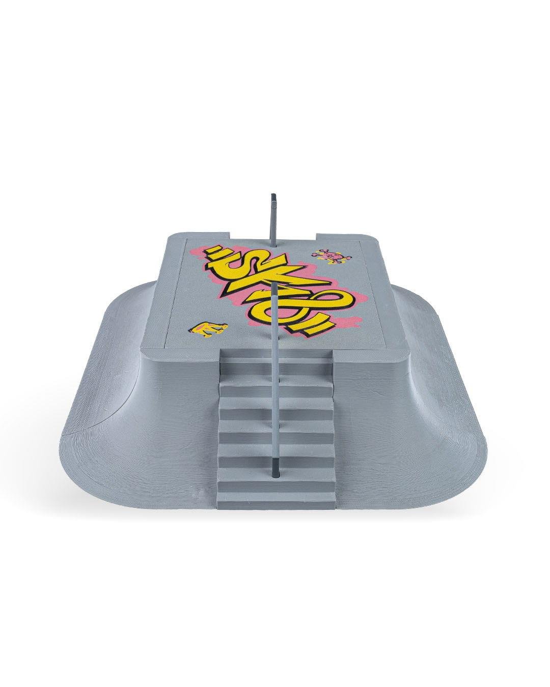 quarter-pipe-funbox-rampasi-15c-af.jpg