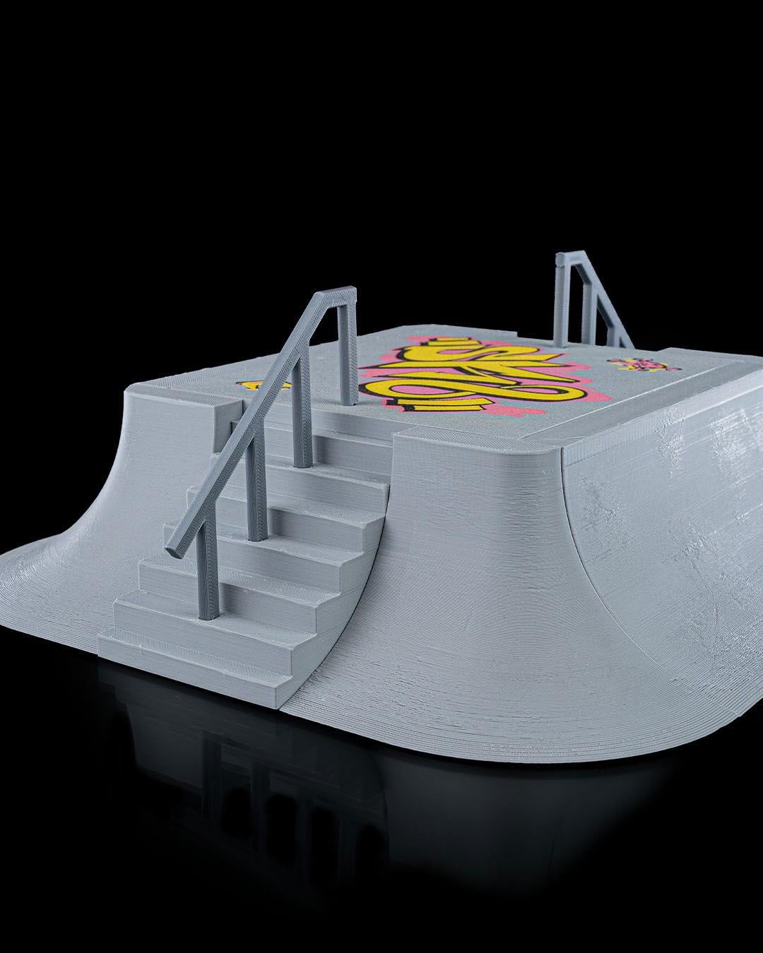 quarter-pipe-funbox-rampasi-3c-d06.jpg