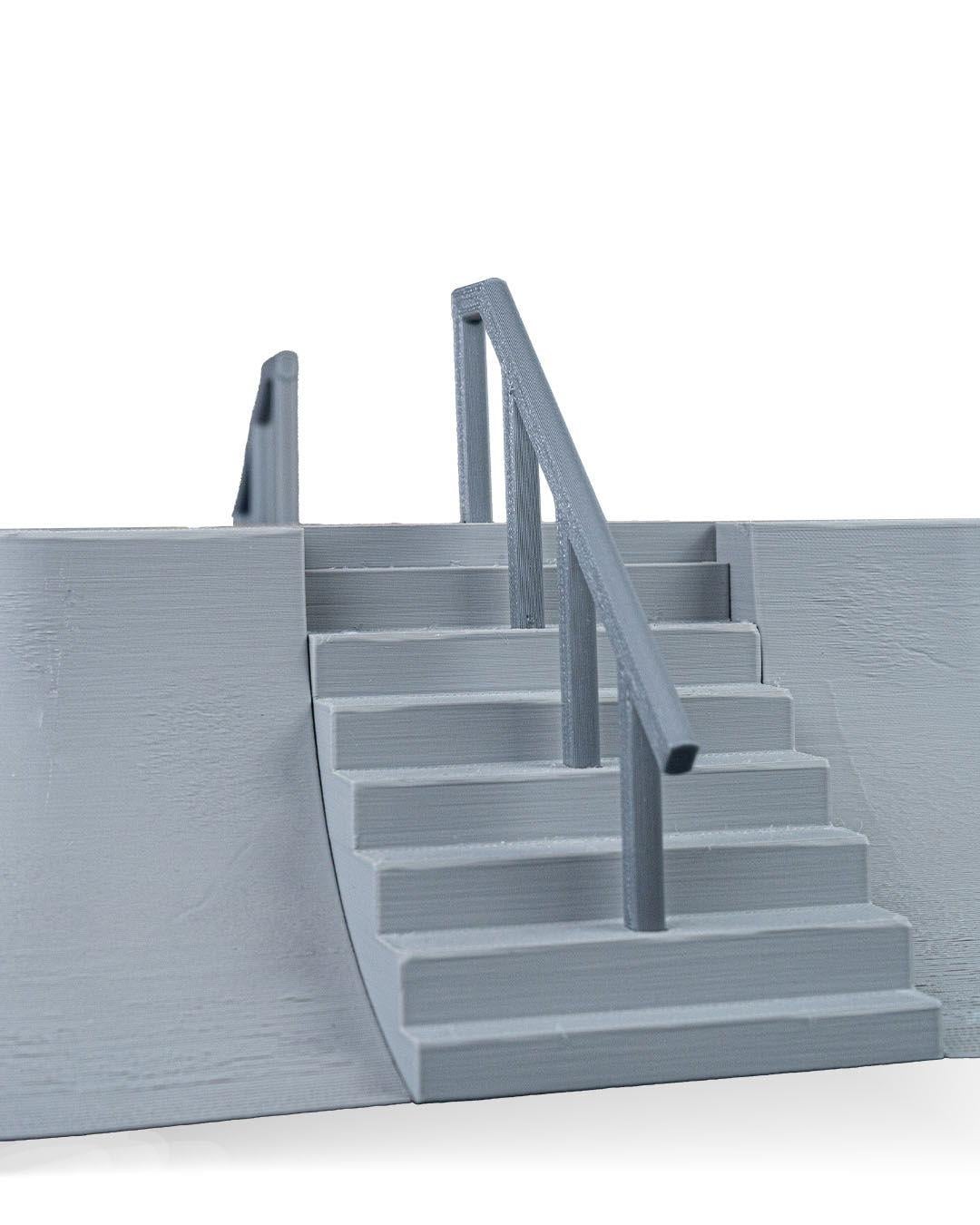 quarter-pipe-funbox-rampasi-4f-68b.jpg
