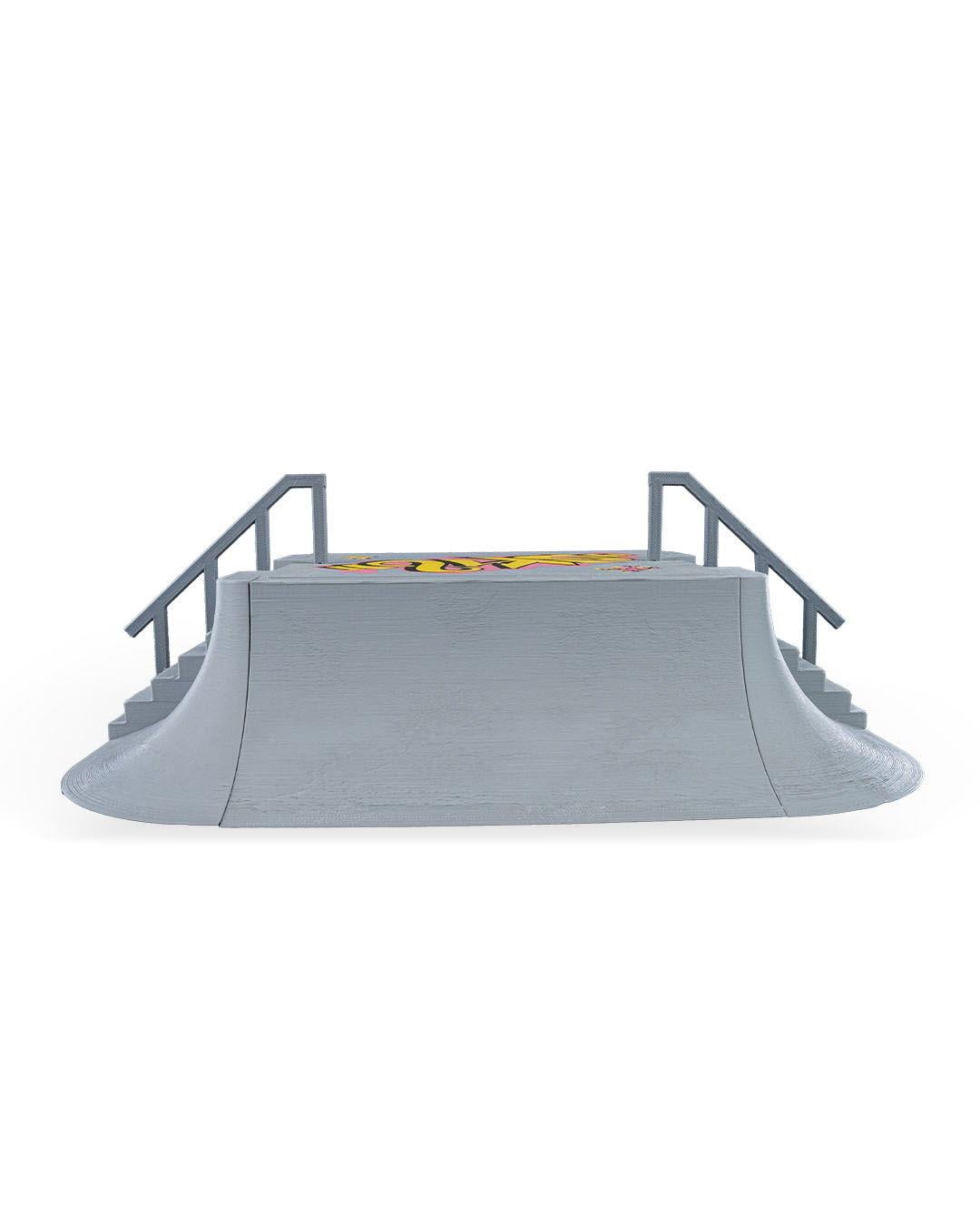 quarter-pipe-funbox-rampasi-6-2df9.jpg