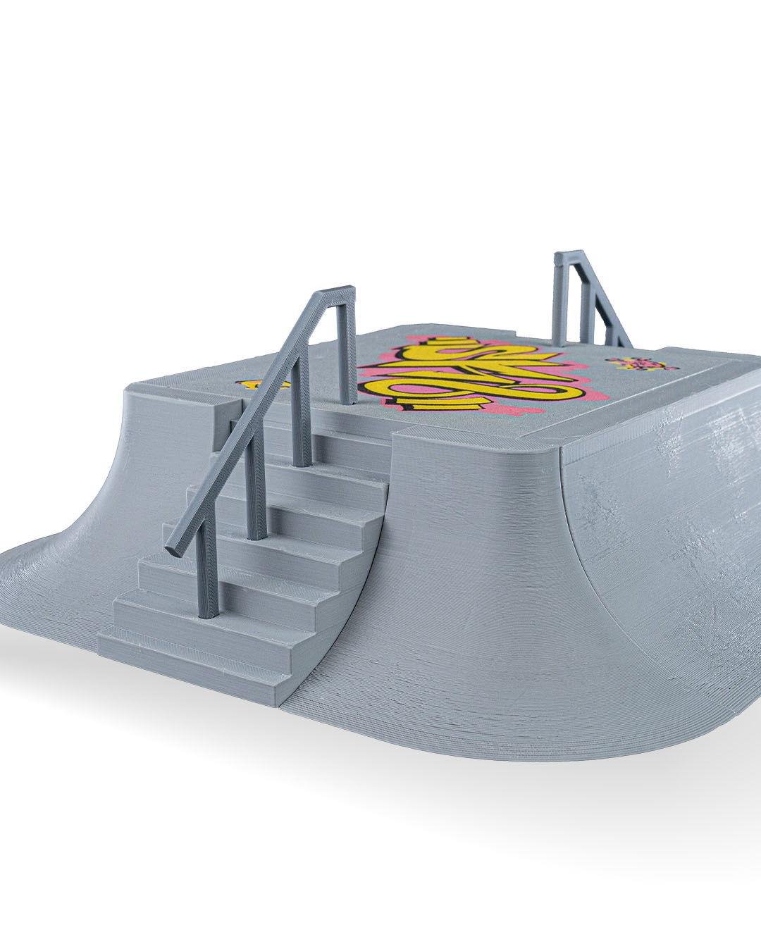 quarter-pipe-funbox-rampasi-bb4838.jpg