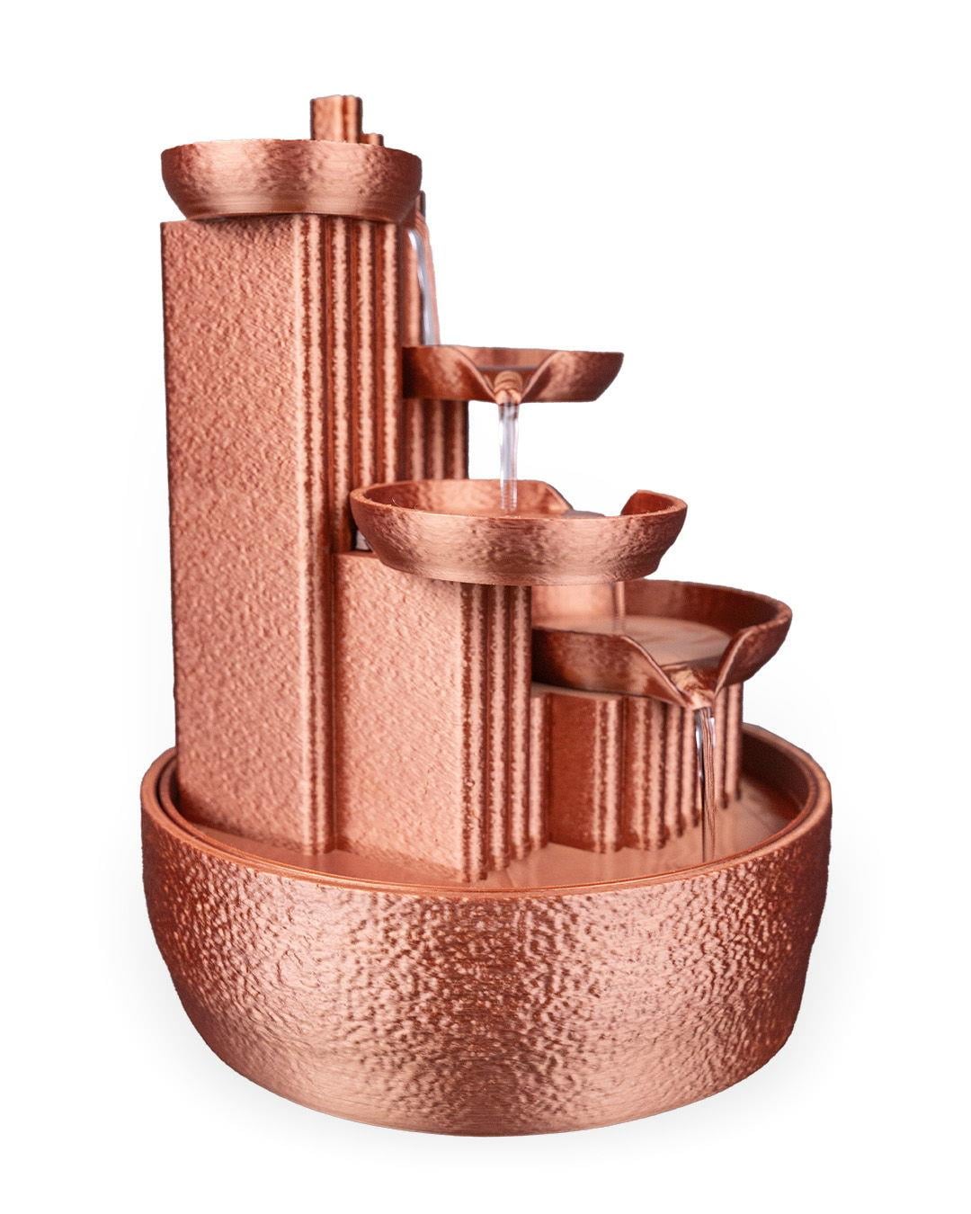 quiet-principle-tabletop-fountain-figu-3b-4f2.jpg