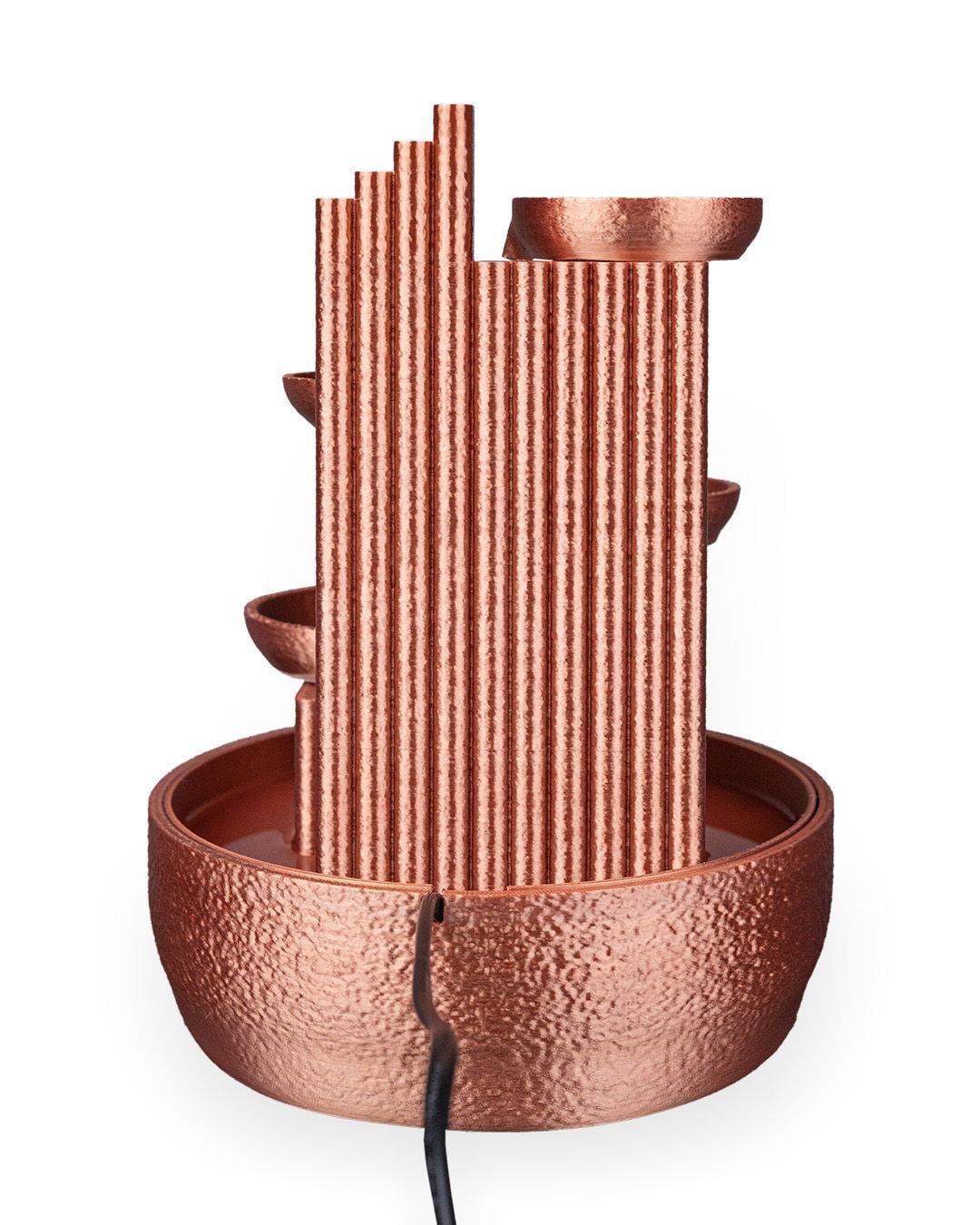 quiet-principle-tabletop-fountain-figu-7f2-9a.jpg