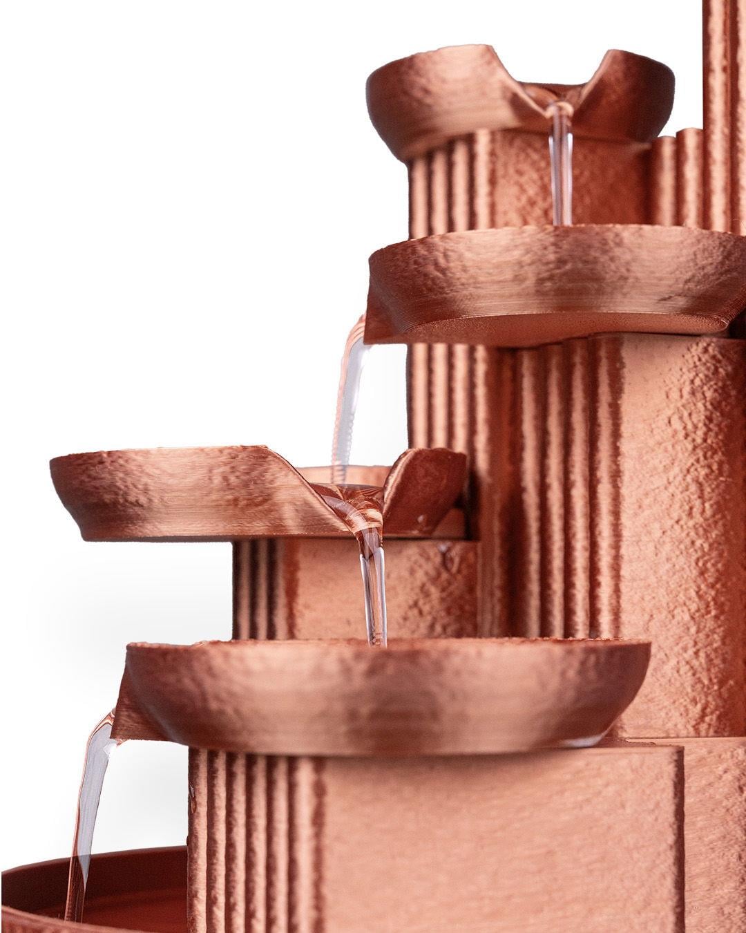 quiet-principle-tabletop-fountain-figu-bf6e09.jpg
