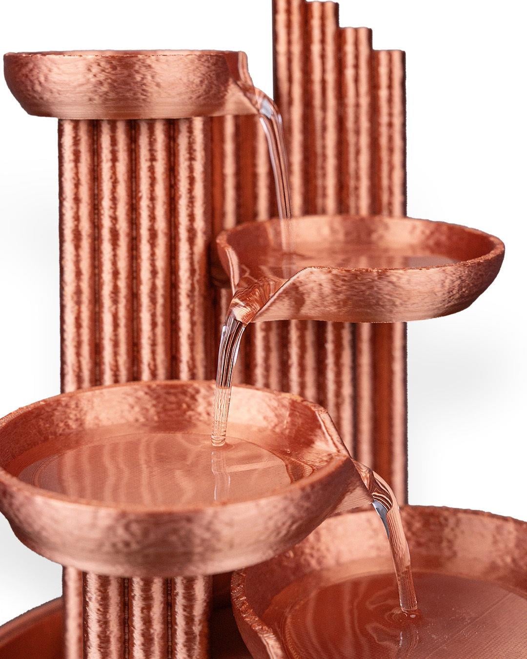 quiet-principle-tabletop-fountain-figu-d-a3d7.jpg