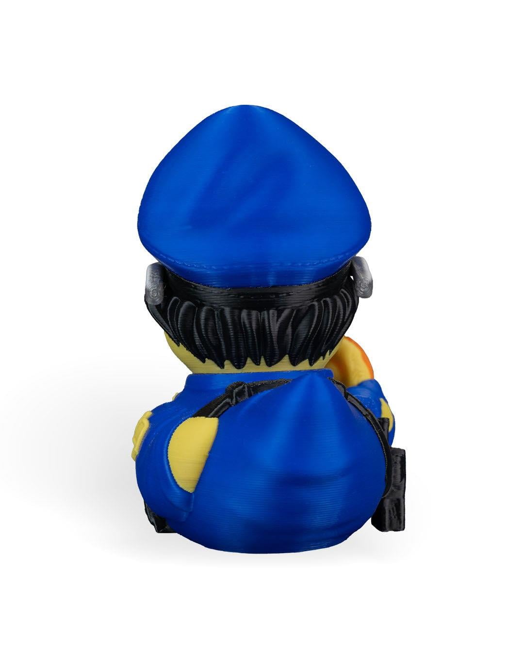 quop-figur-90-b9c.jpg