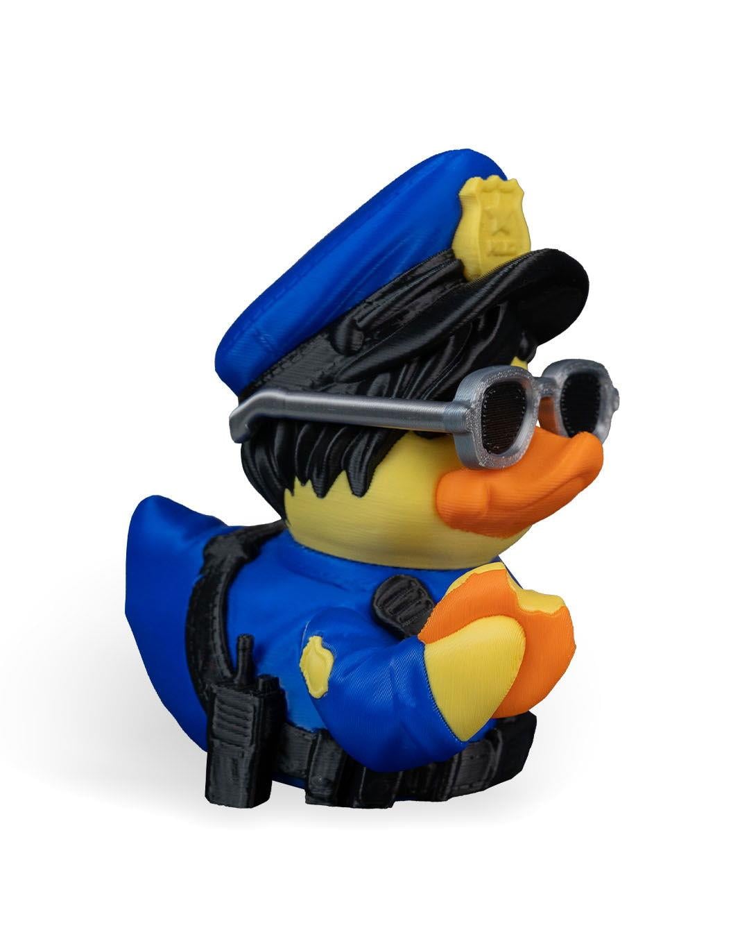 quop-figur-b82e27.jpg