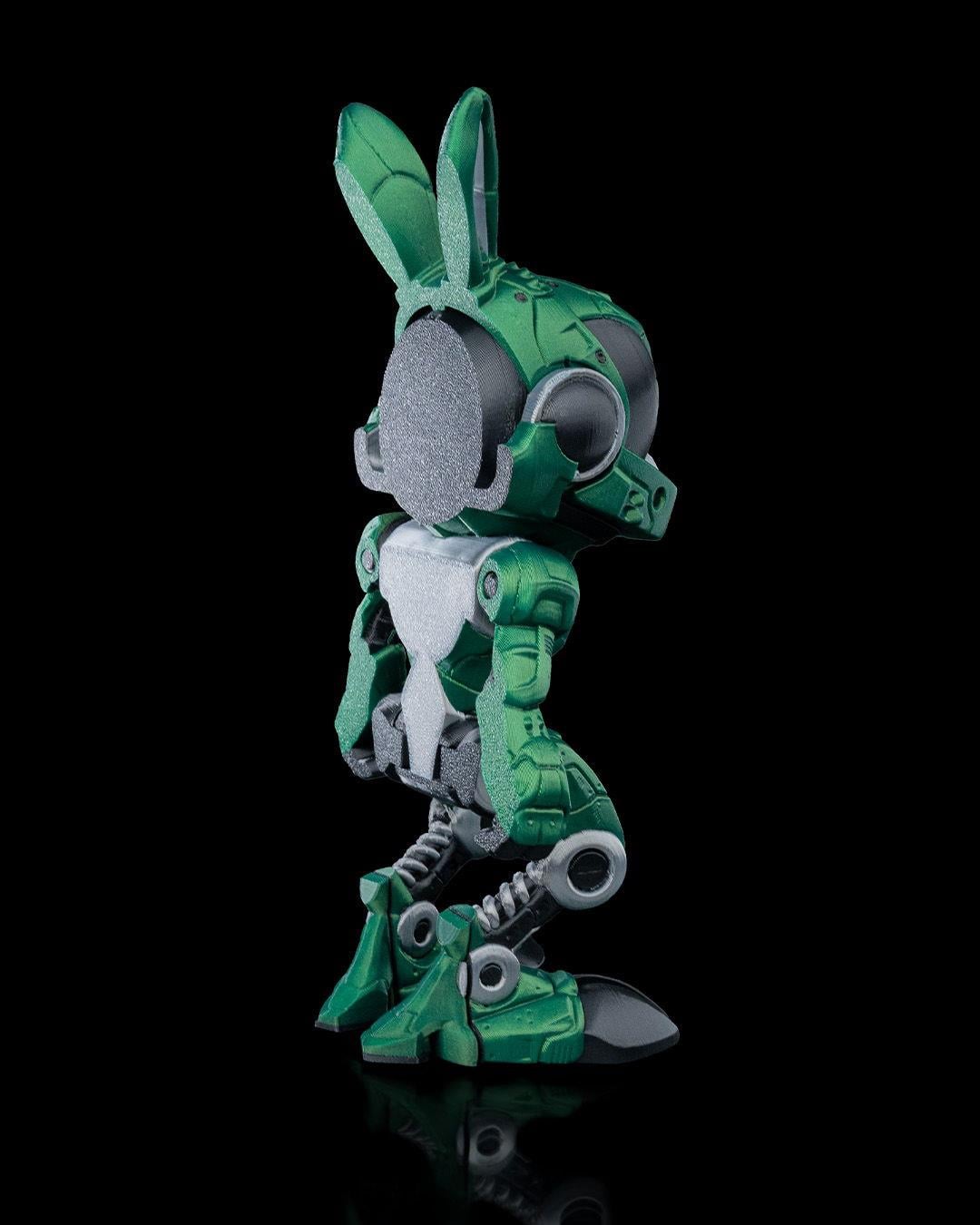 rabbitbot-tavsan-robot-figuru--4a1d-.jpg