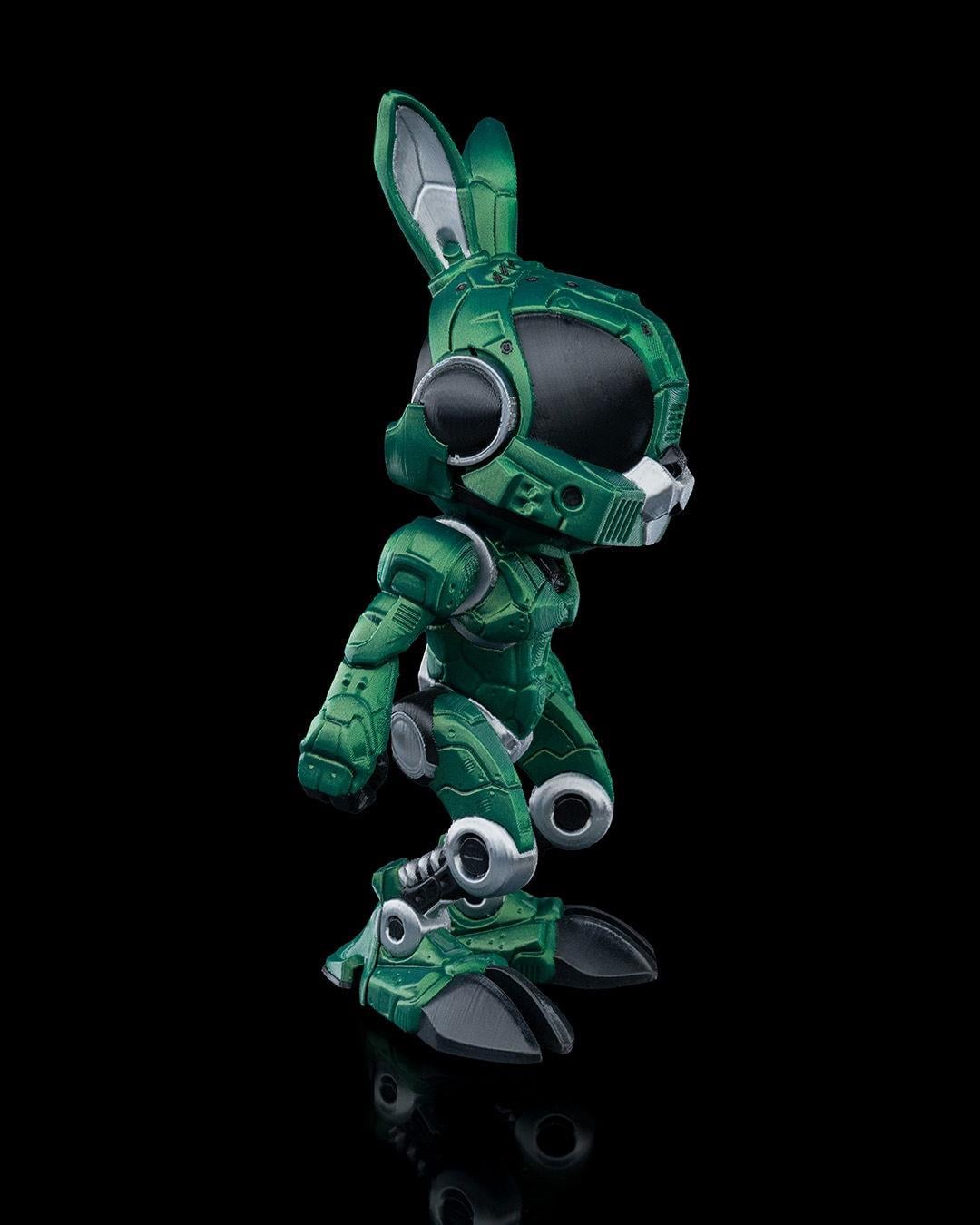 rabbitbot-tavsan-robot-figuru--5be4d.jpg
