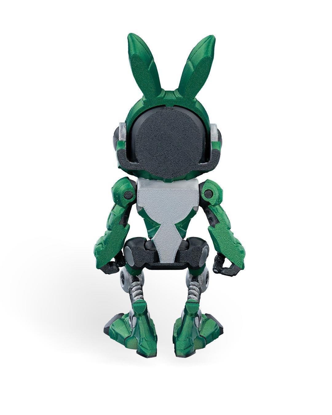 rabbitbot-tavsan-robot-figuru-0-2c5a.jpg