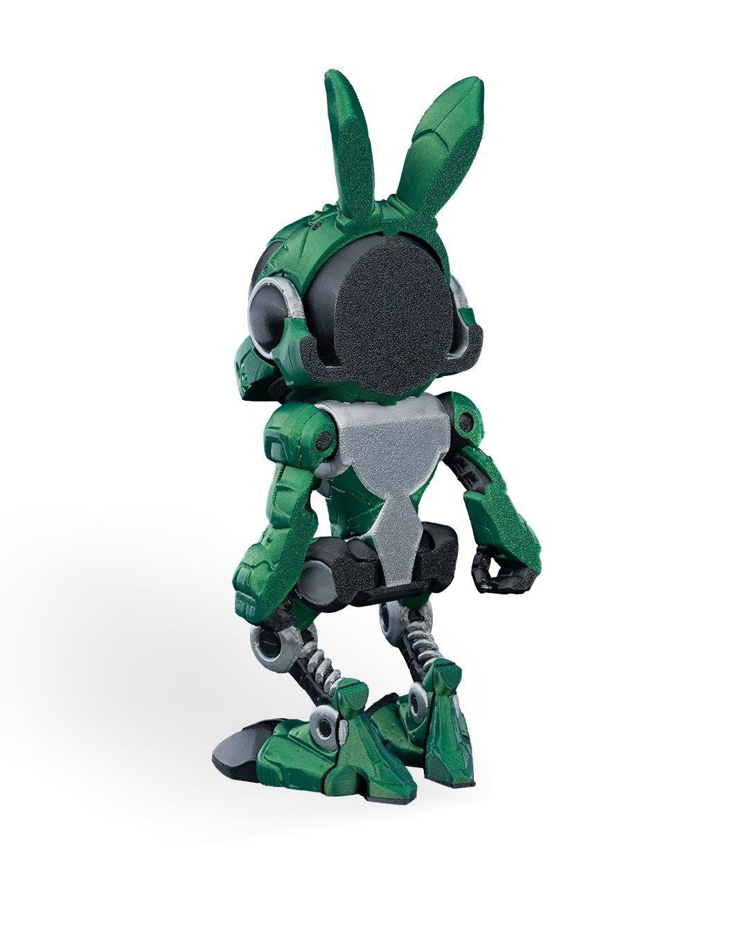 rabbitbot-tavsan-robot-figuru-17eeb2.jpg