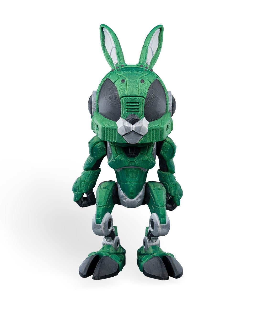 rabbitbot-tavsan-robot-figuru-7ed74b.jpg