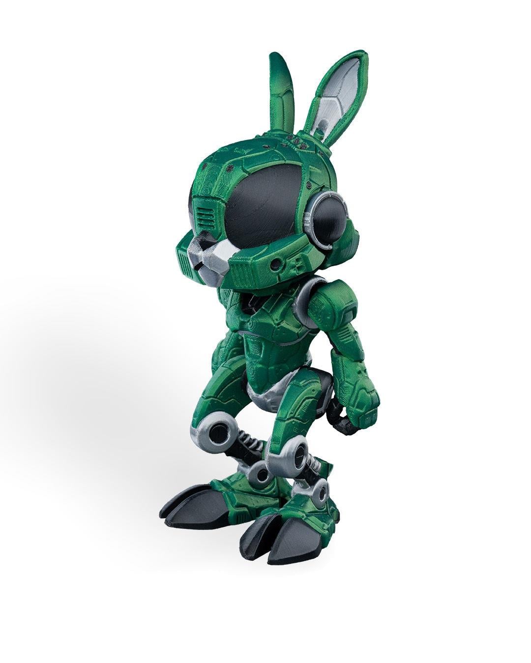 rabbitbot-tavsan-robot-figuru-99-e56.jpg