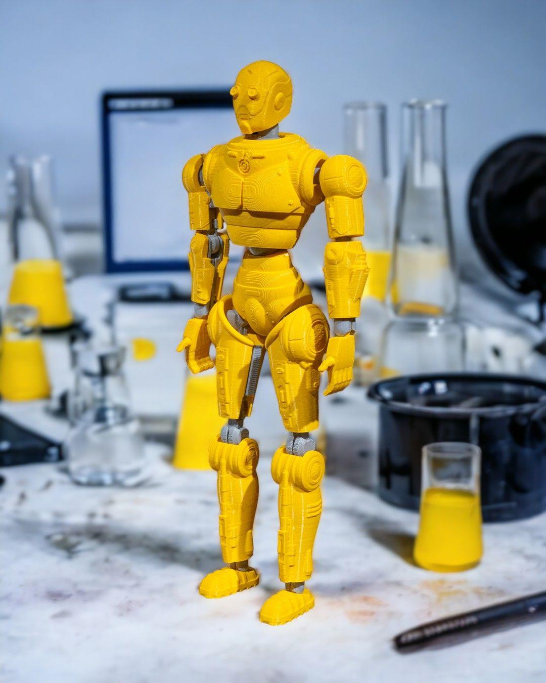 rad-free-dummy-tall-1de-90.jpg