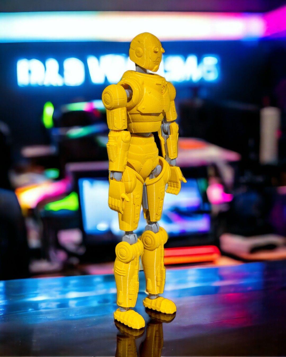rad-free-dummy-tall-50f89-.jpg