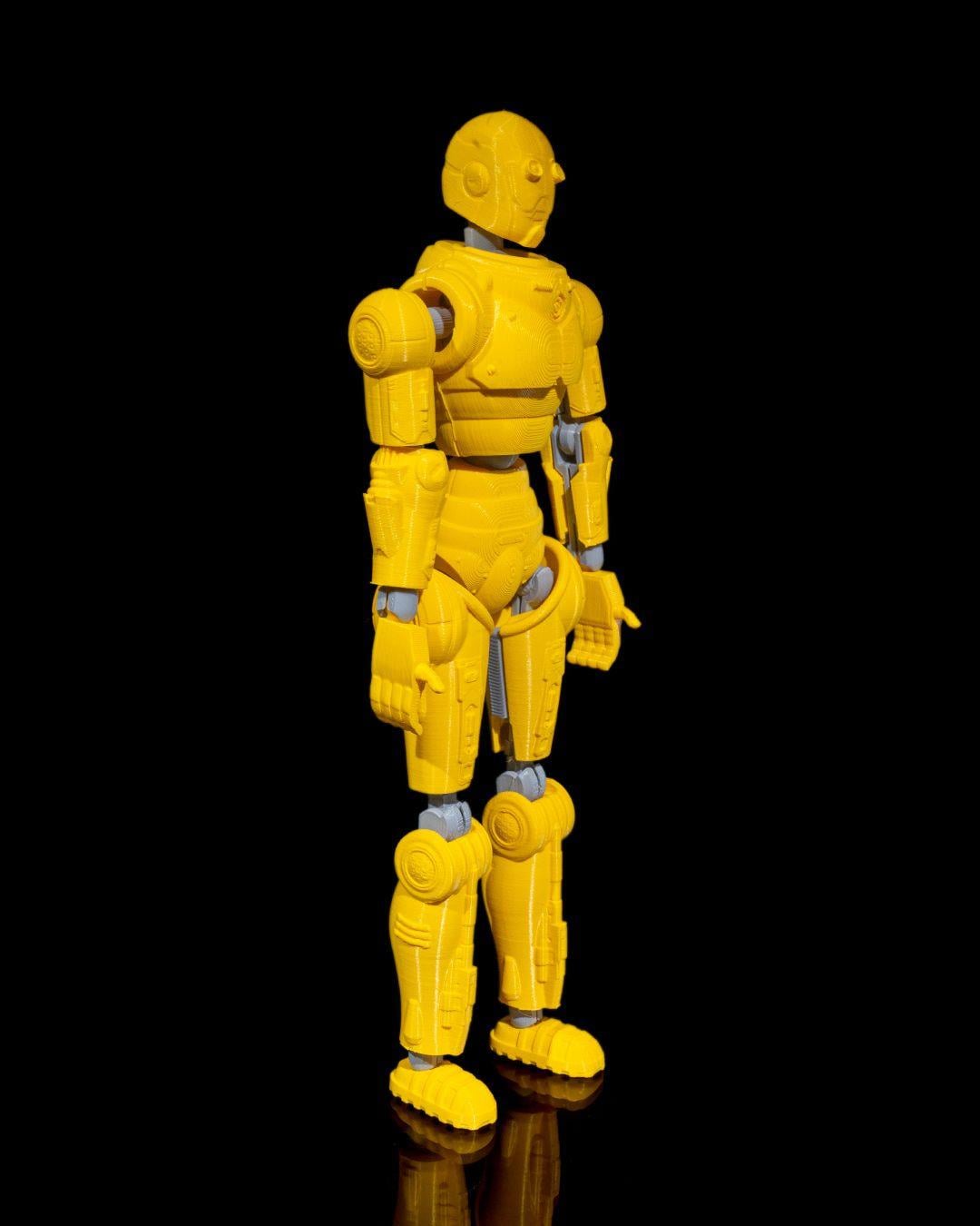 rad-free-dummy-tall-8-40bb.jpg