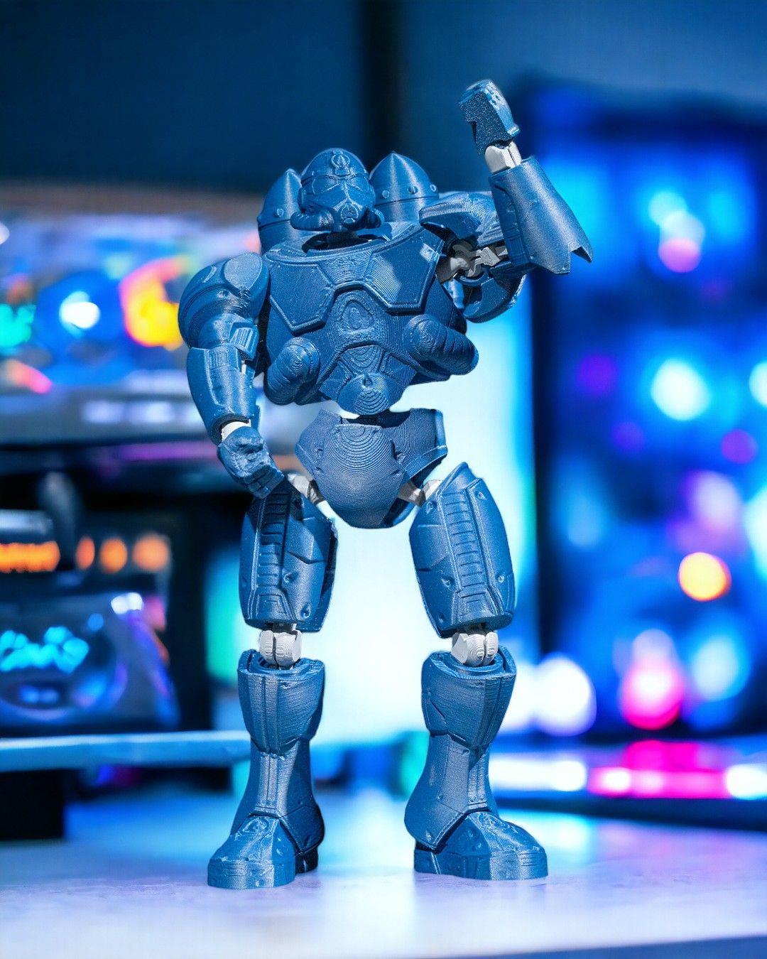 rad-free-dummy-wide--10d7-.jpg