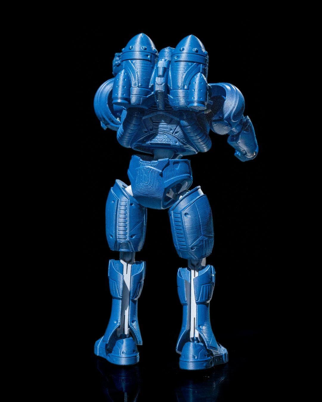 rad-free-dummy-wide--48b0-.jpg